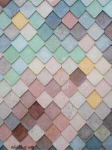 TILED-MOSAIC-WALL