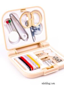 The-DIY-Crafting-Kit.