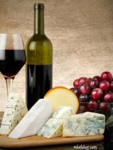 The-Wine-and-Cheese-Lovers-Package