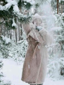 USE-FAUX-SNOW