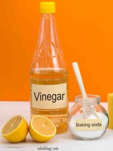 Use-natural-cleaners-like-vinegar-baking-soda-and-essential-oils