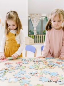 Valentines-Day-Puzzle-Basket.