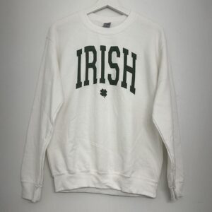 Vintage-Irish-Sweatshirts