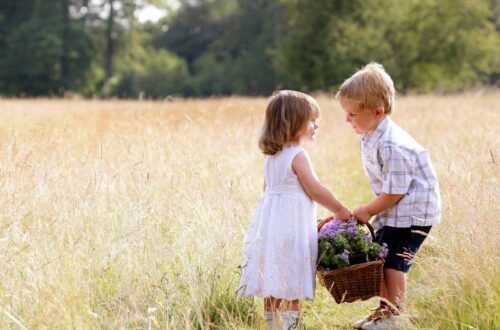 kids-valentine's-basket-ideas