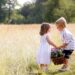 kids-valentine's-basket-ideas