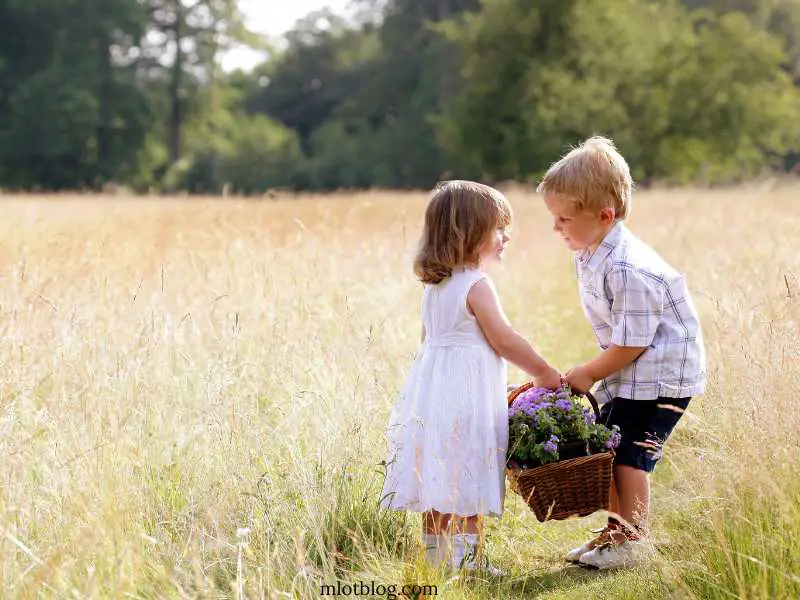 kids-valentine's-basket-ideas