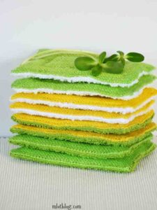reusable-cloths-or-sponges