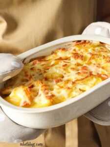 Bake-the-Casserole.