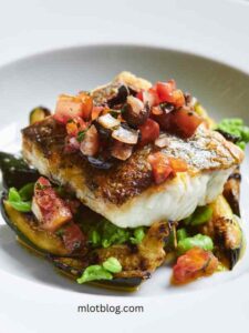 Baked-Cod-with-Spring-Veggies