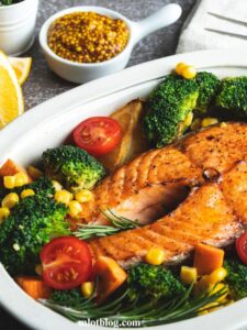 Baked-Fish-with-Vegetables