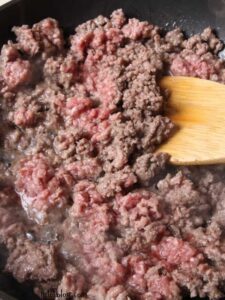 Brown-the-Ground-Beef