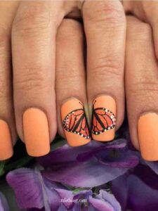 Butterfly-Nail-Art.