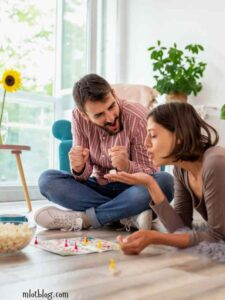 Couples-Board-Game-Night.
