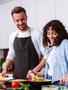 Couples-Cooking-Challenge