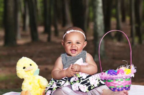 DIY-Easter-Basket-Ideas-For-Babies
