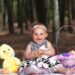 DIY-Easter-Basket-Ideas-For-Babies