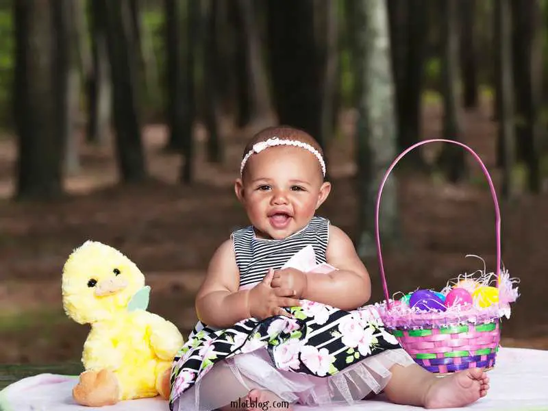 DIY-Easter-Basket-Ideas-For-Babies