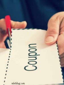 DIY-Love-Coupons