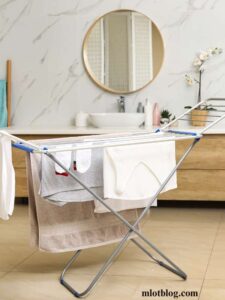 Drying -Rack