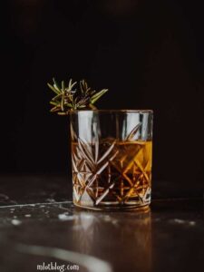 Engraved-Whiskey-Glasses