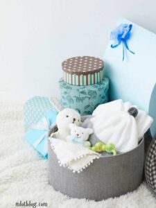 Farm-Animal-Basket