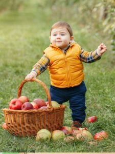Farm-to-Table-Basket