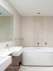 Frameless-Glass-Artwork.