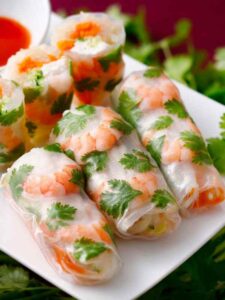 Fresh-Spring-Dinners.