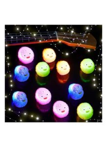 Glow-in-the-Dark-Basket-for-babies.