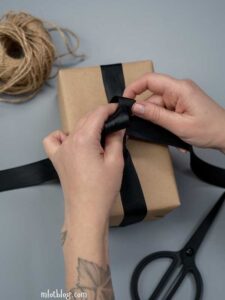 Handmade- Gift another-valentine's-day-gifts-for-boyfriend