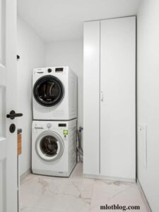 Hidden-Storage