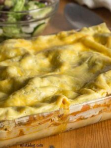 Layer-the-Casserole