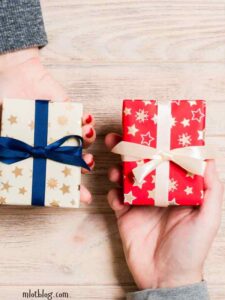 Love-Coupon-Exchange