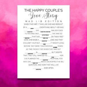 Love-Letter-Mad-Libs