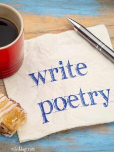 Love-Poetry-Challenge-valentine's-day-games-for-adults