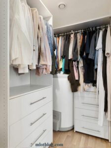 Maximize-Closet-Storage