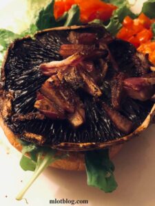 Meatless-Monday-Meals