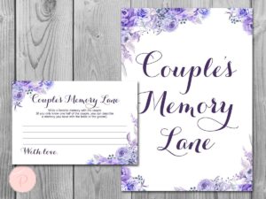 Memory-Lane-Trivia-valentine's-day-games-for-adults