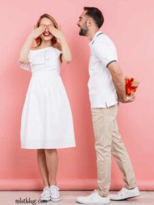 Mystery-Gift-Game-valentine's-day-games-for-adults