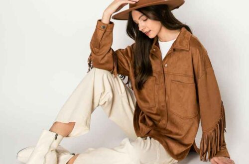 Old-Money-Outfit-Ideas-for-Ladies