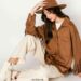 Old-Money-Outfit-Ideas-for-Ladies