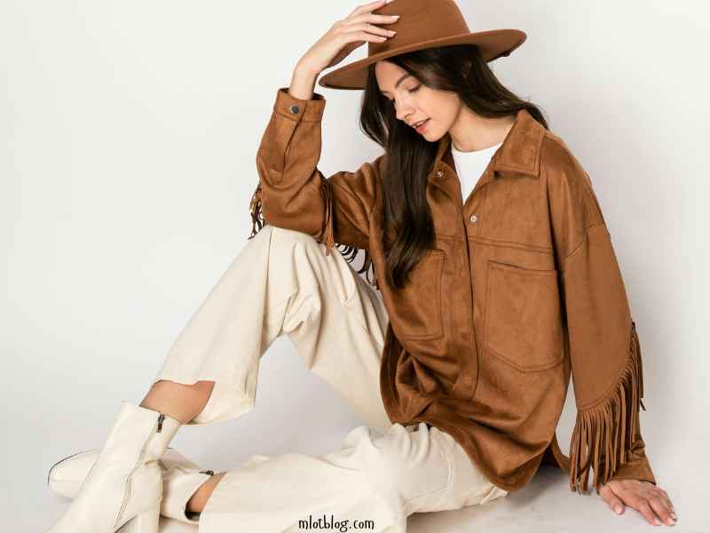 Old-Money-Outfit-Ideas-for-Ladies