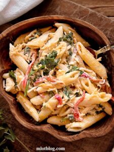 Pasta-Salad-Dinners