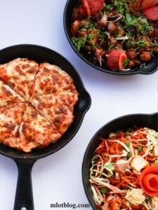 Quick-and-Easy-Skillet-Meals