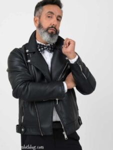 Quilted-Jacket-with-Slim-Trousers