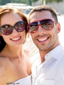 Romantic-Photo-Challenge-valentine's-day-games-for-adults