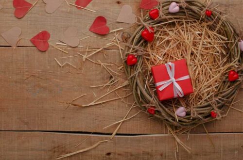 Rustic-Valentines-Home-Decor-Ideas