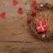 Rustic-Valentines-Home-Decor-Ideas