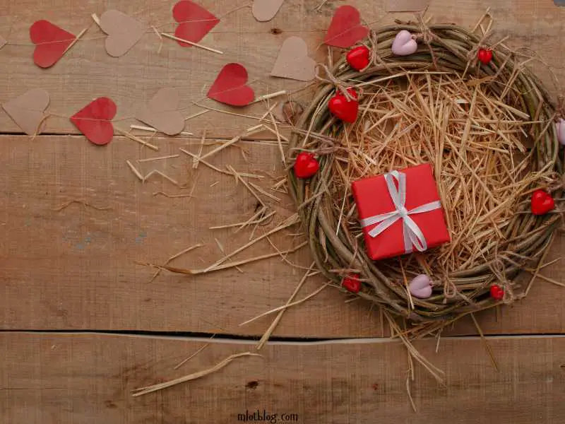 Rustic-Valentines-Home-Decor-Ideas