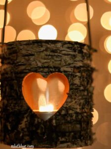 Rustic-Valentines-Lanterns